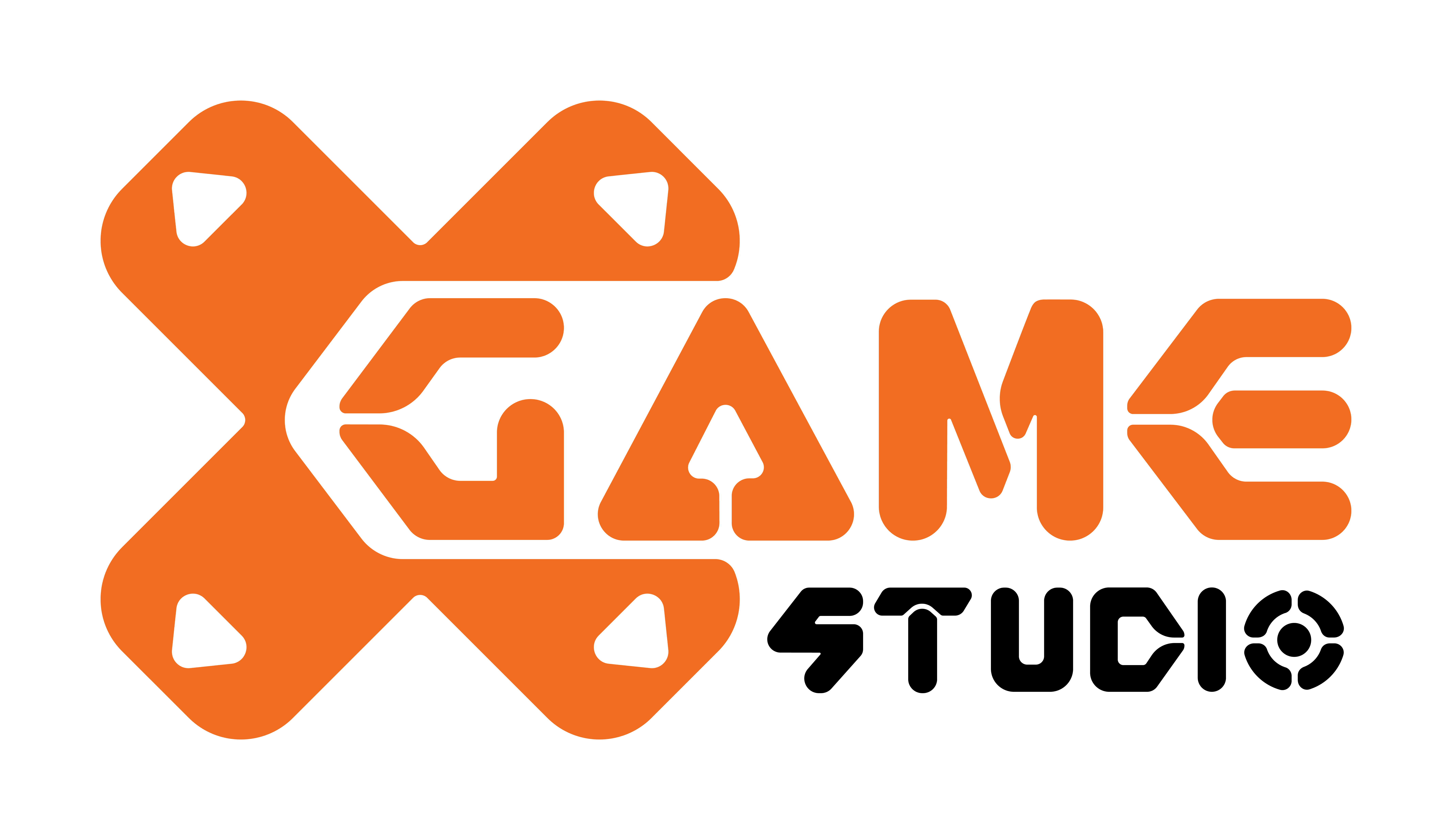 XGame Studio